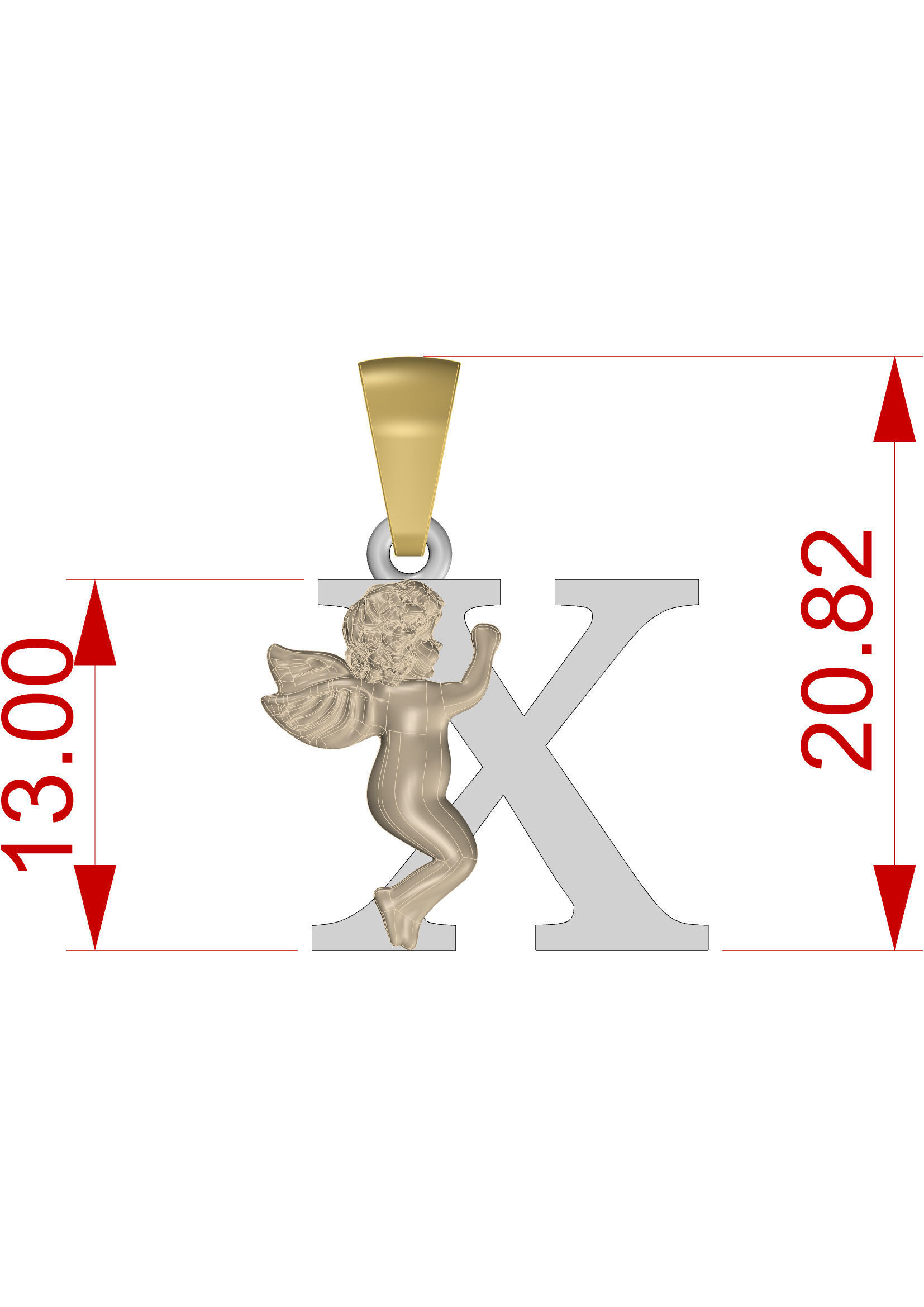 https://goldiam.co.il/sites/default/files/pendant-letter-x-3d-model-stl-3dm%20%284%29.jpg